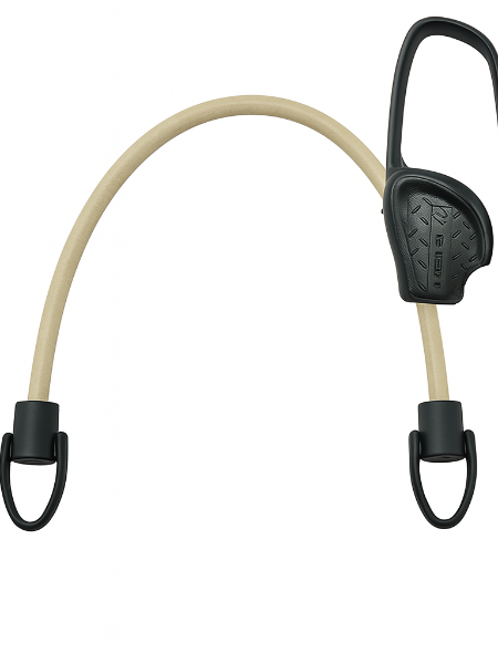 Cordelină elastică pentru prelată piscină SANDOWCLIC